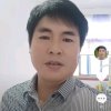 相遇是缘的头像