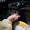 D柯的头像