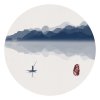 。。。的头像