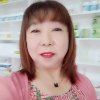 我爱我的家的头像