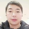 贵族♚ 孤 星追月（不玩币）的头像
