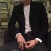 请叫我黄先森的头像