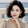 晓晓 的头像