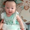 往事如烟的头像