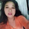 九仙主唱~芳(fang)~☜的头像