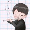 清秋的头像