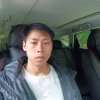 鎮新酒的头像