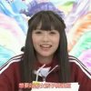 Pile48的头像