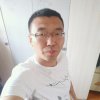 韵味歌声的头像