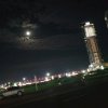 放眼世界的头像