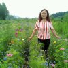 芹姐的头像