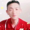 龍佑名山【参合】的头像