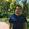 马苏生的头像