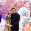 冰山的头像