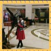 福禄细妹双全的头像