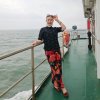 平安健康的头像