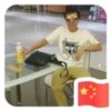 雾里看花的头像