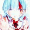 「海子」的头像