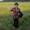 夕阳无限美的头像