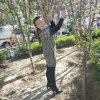 春风千里！不如有你的头像
