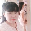 小心翼翼的头像