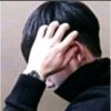 清风退的头像