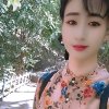 风轻云淡的头像