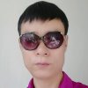 翱翔的头像
