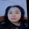 秋阳的头像