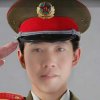 金玉满堂的头像