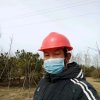 富贵的头像