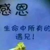 云朵的头像