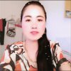 美了美了的头像