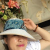 静子的头像