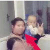 鑫鑫的头像