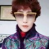 温馨主唱健康快乐。的头像