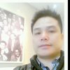 珍惜拥有的头像