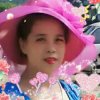 赵杰的头像