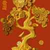 春吉面馆的头像