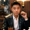 感悟人生的头像