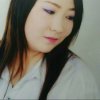 纳兰婷婷开心互粉的头像