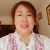 幸福感的头像