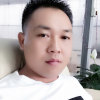 迷失的粽子的头像