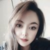 云烟成雨的头像