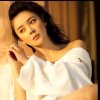 随心而安^O^的头像