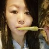 人生如戏的头像