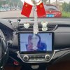 山西人☞☜的头像