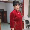 梦儿的头像