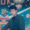 独立音乐人的头像