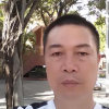 博的头像